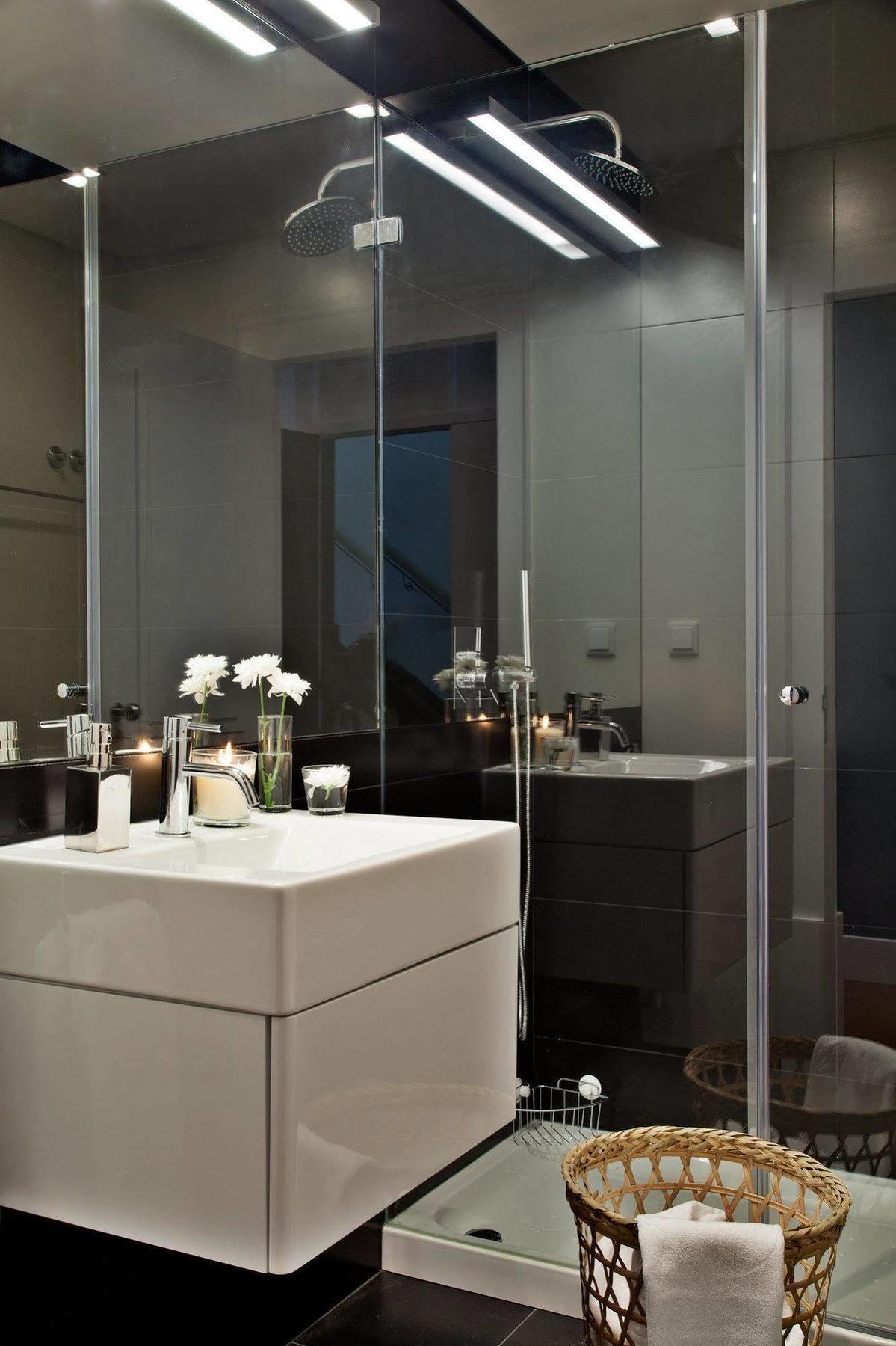 Lisbon Five Stars Apartments Sao Juliao 72 Exteriör bild